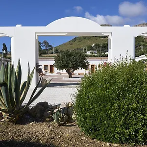 Vakantieboerderij Tenute Plaia